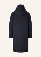 BOGNER Mantel MALIS-DT, Farbe: DUNKELBLAU (Bild 1)