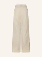 BOGNER Hose EMILIE, Farbe: BEIGE (Bild 1)