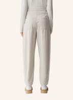 BOGNER Hose TISA, Farbe: WEISS (Bild 1)