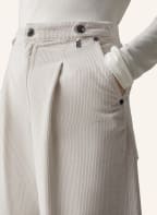 BOGNER Hose TISA, Farbe: WEISS (Bild 1)