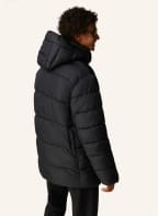 FIRE+ICE Jacke YANNIC2, Farbe: SCHWARZ (Bild 1)
