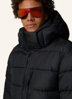 FIRE+ICE Jacke YANNIC2, Farbe: SCHWARZ (Bild 1)