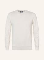 PROFUOMO Pullover, Farbe: BEIGE (Bild 1)