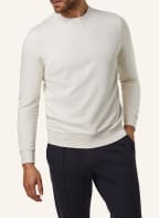 PROFUOMO Pullover, Farbe: BEIGE (Bild 1)