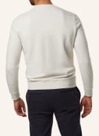 PROFUOMO Pullover, Farbe: BEIGE (Bild 1)