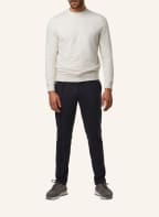 PROFUOMO Pullover, Farbe: BEIGE (Bild 1)