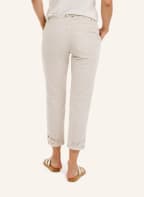 MARC AUREL Chino, Farbe: BEIGE (Bild 1)
