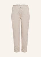 MARC AUREL Chino, Farbe: BEIGE (Bild 1)