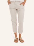 MARC AUREL Chino, Farbe: BEIGE (Bild 1)