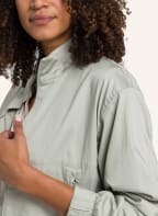 MARC AUREL Jacke, Farbe: BEIGE (Bild 1)
