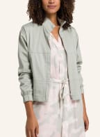 MARC AUREL Jacke, Farbe: BEIGE (Bild 1)