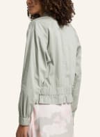 MARC AUREL Jacke, Farbe: BEIGE (Bild 1)