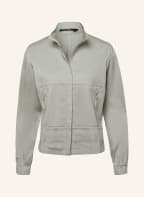 MARC AUREL Jacke, Farbe: BEIGE (Bild 1)