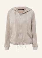 MARC AUREL Blouson, Farbe: BEIGE (Bild 1)