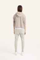 MARC AUREL Blouson, Farbe: BEIGE (Bild 1)