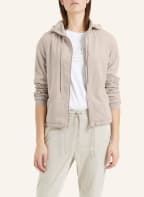 MARC AUREL Blouson, Farbe: BEIGE (Bild 1)