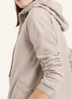 MARC AUREL Blouson, Farbe: BEIGE (Bild 1)