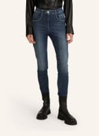 MARC AUREL Jeans, Farbe: BLAU (Bild 1)