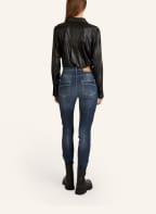 MARC AUREL Jeans, Farbe: BLAU (Bild 1)