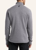 Haglöfs Fleecejacke RISBERG, Farbe: GRAU (Bild 1)