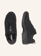 Haglöfs Outdoor-Schuhe SKUTA, Farbe: SCHWARZ (Bild 1)