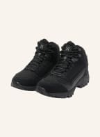 Haglöfs Outdoor-Schuhe SKUTA, Farbe: SCHWARZ (Bild 1)