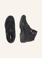 Haglöfs Outdoor-Schuhe SKUTA, Farbe: SCHWARZ (Bild 1)