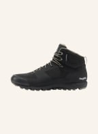 Haglöfs Outdoor-Schuhe L.I.M MID PROOF ECO, Farbe: SCHWARZ (Bild 1)