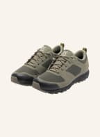 Haglöfs Outdoor-Schuhe L.I.M LOW, Farbe: OLIV (Bild 1)