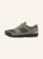 Haglöfs Outdoor-Schuhe L.I.M LOW, Farbe: OLIV (Bild 1)