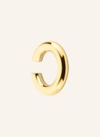 LIEBESKIND Earcuff, Farbe: GOLD (Bild 1)
