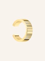 LIEBESKIND Earcuff, Farbe: GOLD (Bild 1)