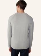 strellson Pullover LANCE, Farbe: WEISS (Bild 1)