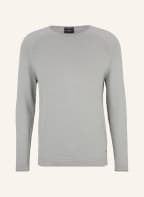 strellson Pullover LANCE, Farbe: WEISS (Bild 1)