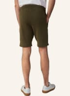 strellson Shorts ADRIAN, Farbe: GRÜN (Bild 1)