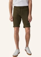strellson Shorts ADRIAN, Farbe: GRÜN (Bild 1)