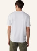 strellson T-Shirt TRYM, Farbe: WEISS (Bild 1)
