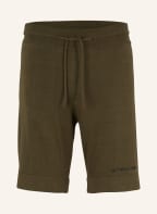 strellson Shorts ADRIAN, Farbe: GRÜN (Bild 1)