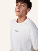 strellson T-Shirt TRYM, Farbe: WEISS (Bild 1)