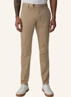 strellson Chino CODE, Farbe: BEIGE (Bild 1)