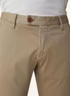 strellson Chino CODE, Farbe: BEIGE (Bild 1)