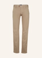 strellson Chino CODE, Farbe: BEIGE (Bild 1)