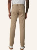 strellson Chino CODE, Farbe: BEIGE (Bild 1)