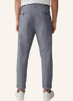 strellson Chino BANDY, Farbe: HELLBLAU (Bild 1)