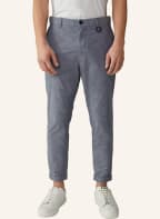 strellson Chino BANDY, Farbe: HELLBLAU (Bild 1)