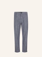 strellson Chino BANDY, Farbe: HELLBLAU (Bild 1)