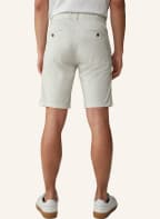 strellson Shorts CRUSH, Farbe: WEISS (Bild 1)