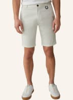 strellson Shorts CRUSH, Farbe: WEISS (Bild 1)