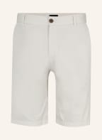strellson Shorts CRUSH, Farbe: WEISS (Bild 1)