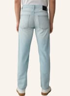 strellson Jeans LIAM, Farbe: HELLBLAU (Bild 1)